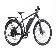 Tṛaṭṭayin d Tṛaṭṭayin n Uɣer