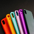 Accesorios de Teléfono Inteligente