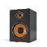 الصوت والصوتيات