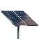 Energía