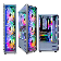 ⵜⵉⵔⵔⵓⵣⴰ ⵏ ⵜⵉⴽⵏⵓⵍⵓⵊⵉⵜ