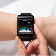 Relojes y Rastreadores