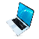 ⵉⵎⵉⵏⵉⴳⴰⵔⴻⵏ