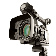ⵜⴰⵙⵏⴰ ⴷ ⵜⵉⴷⵉⵢⵓ
