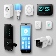 المنزل الذكي