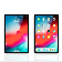 الأجهزة اللوحية