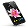 Telephony