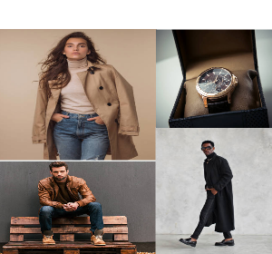Mode
