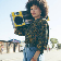 Mode