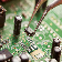 Électroniques