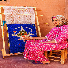 Artisanat
