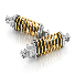 Auto y Moto