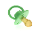 Bébé