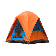 Camping & Outdoor