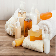 Salud y Belleza