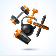 Sports & Fitness