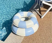 Bouée de natation