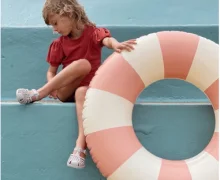 Bouée de natation
